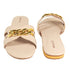 Women Formal Slippers - 39637S - Slippers - Walkeaze